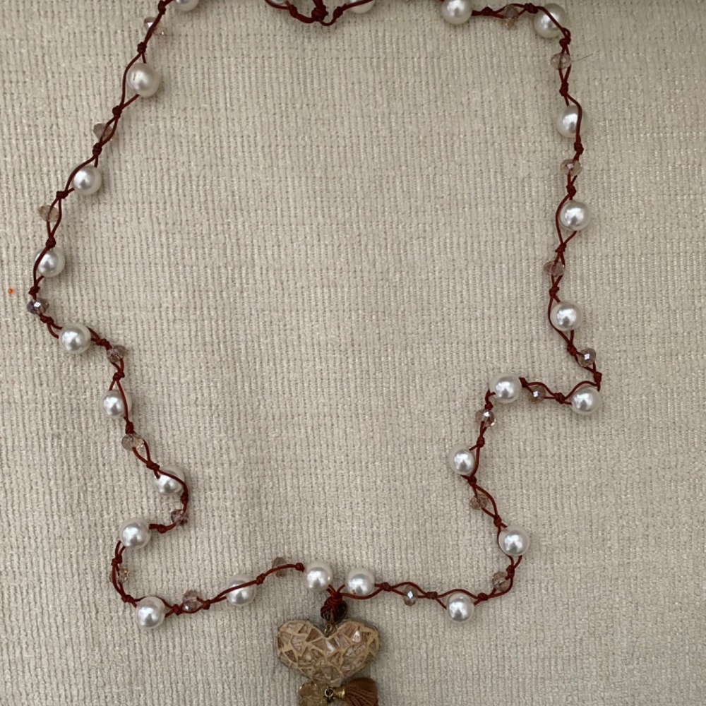 Evening Jewelry Bundle - Picture 3 of 4
